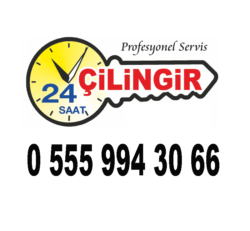OTO ANAHTAR TAMİRİ ETİMESGUT