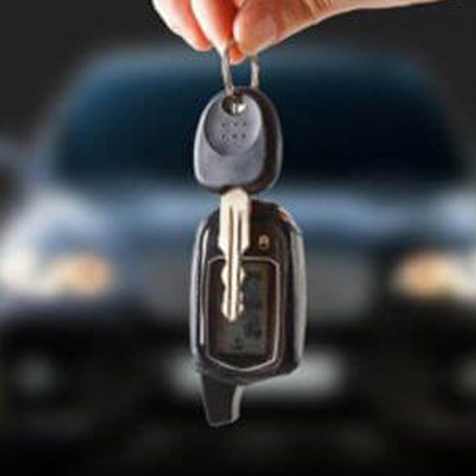 Etimesgut Çilingir oto Anahtarcı